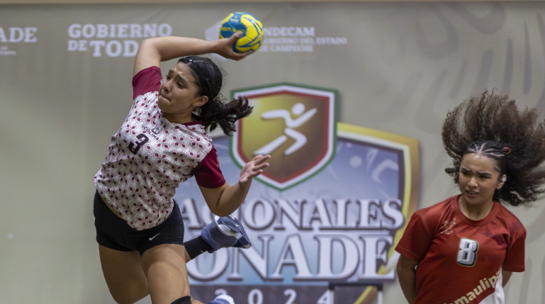Handball