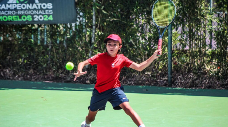 Tenis